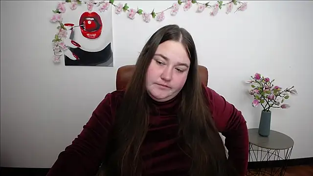 XX_Daniella_XX live sex cam