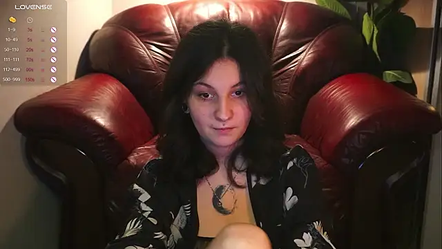 maymary_ live sex cam