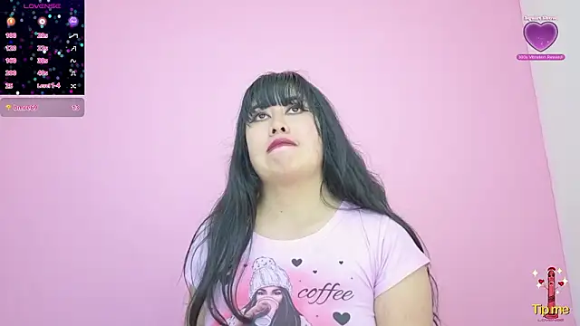 altheamoore live sex cam