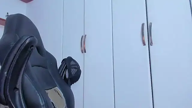 Jonryder_ live sex cam