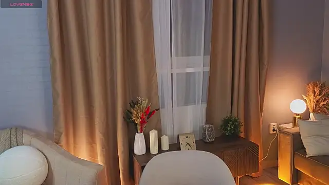 CuteJane_'s cam snapshot