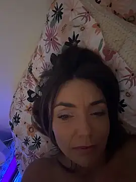 miatate's cam snapshot