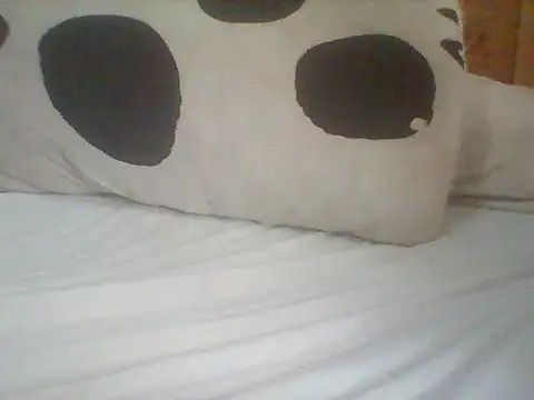 Thand03's cam snapshot