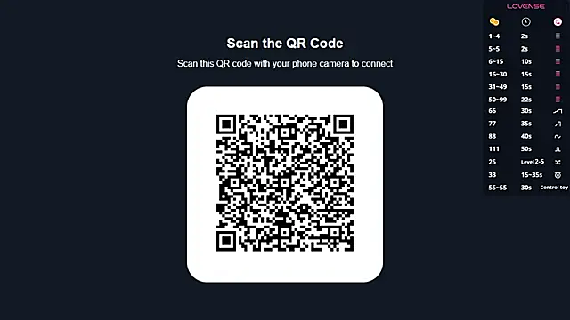 TiaraHenegan's cam snapshot