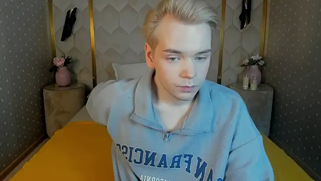 Je_Salvatore live sex cam