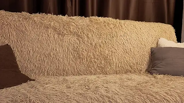 KateOx's cam snapshot