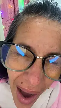 Goddess-Love-'s cam snapshot