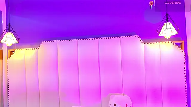 SamantaKane live sex cam