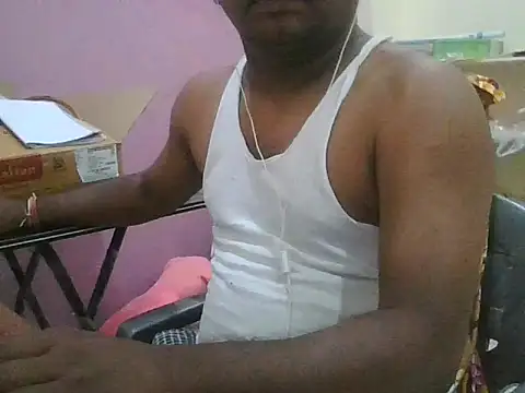 ITGuyhyd live sex cam