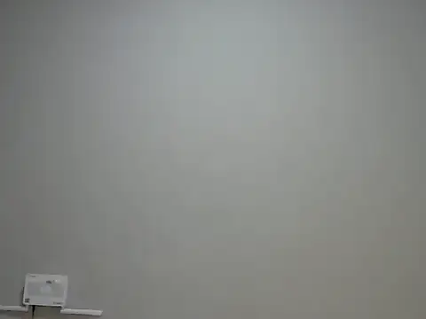 Cariepink's cam snapshot