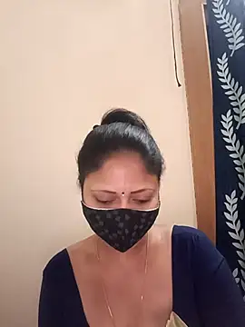 Anjali_88's cam snapshot