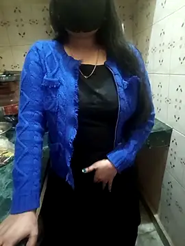 hotesweetdarling88's cam snapshot