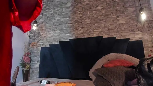 Emily_Brown18's cam snapshot