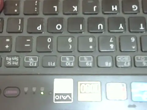 midnight_prisha's cam snapshot