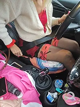 Nathotsexy1 live sex cam