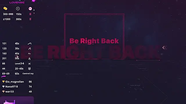 goldenboyhot live sex cam