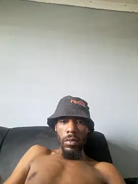 Banana-Curv's cam snapshot