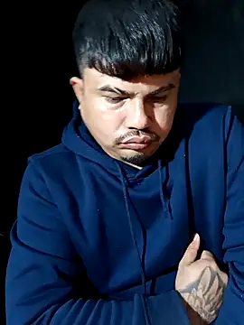 DickMasterfindom's cam snapshot