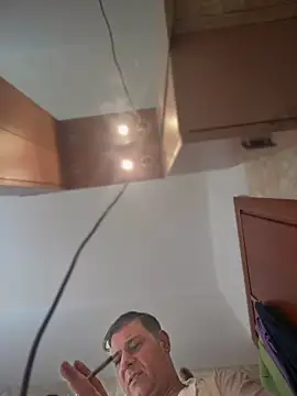 SecretlyDD live sex cam