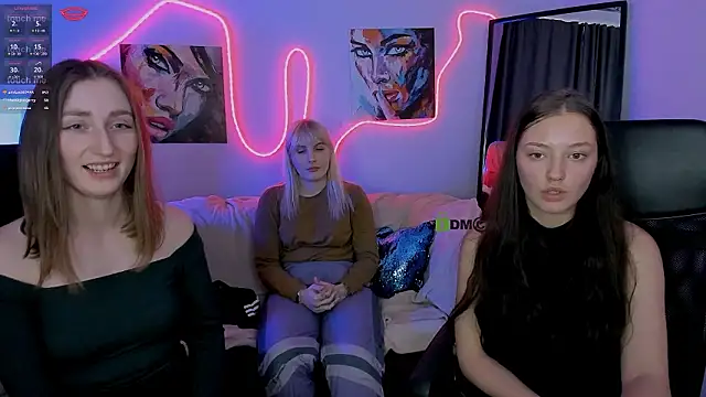 eva_smiith_'s cam snapshot