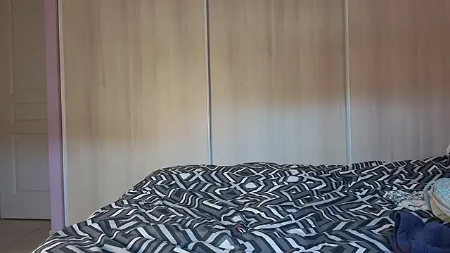 AbylineandJim live sex cam