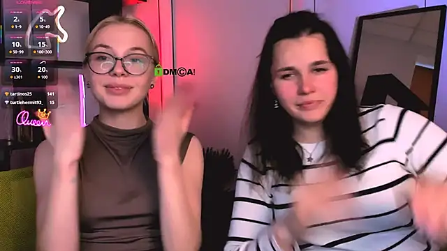 sendi_cais's cam snapshot