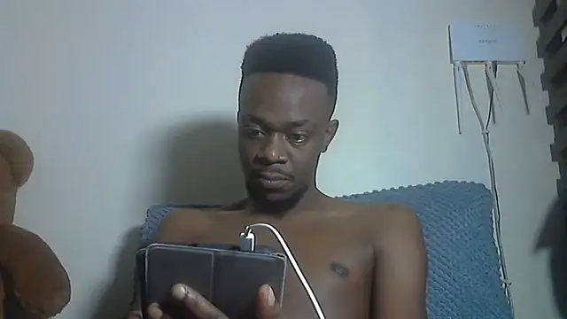 69_SINNS's cam snapshot