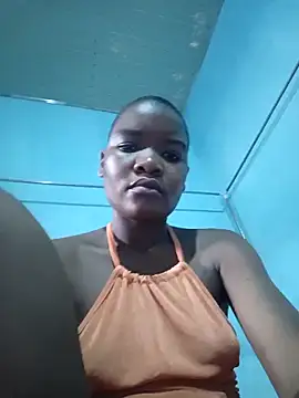 cocolicky's cam snapshot