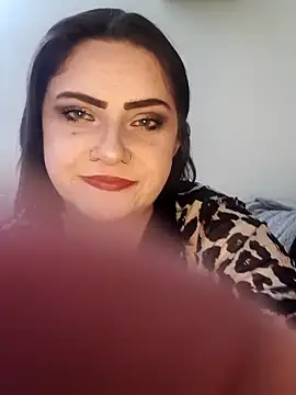 Swecurv's cam snapshot