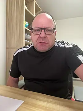 coupleLatinaLovers live sex cam