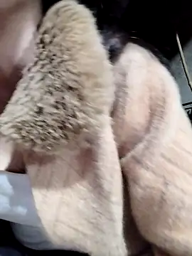 Sinejdk3's cam snapshot