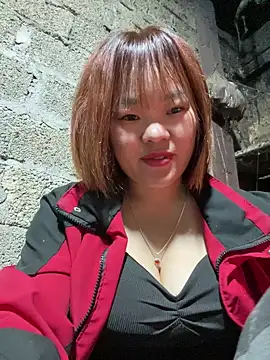 sukabae00's cam snapshot