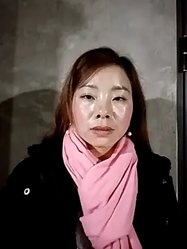 milo123-xx's cam snapshot