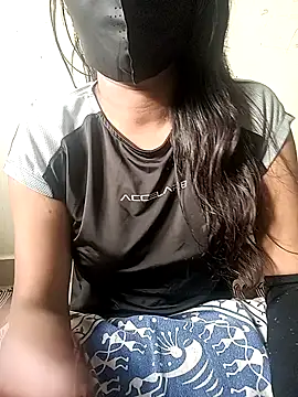 jasminetaml's cam snapshot