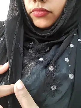 Miss_Rose__'s cam snapshot