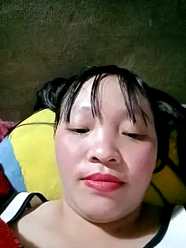 Minkine022's cam snapshot