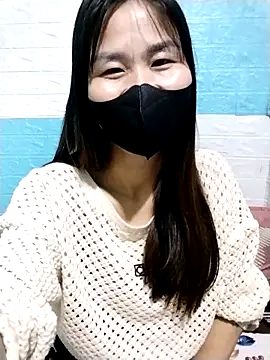 Donatella28's cam snapshot