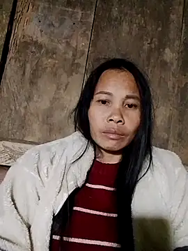 Ana_hoa's cam snapshot