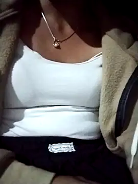 iam-eli's cam snapshot