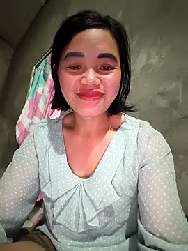 mon-monk's cam snapshot