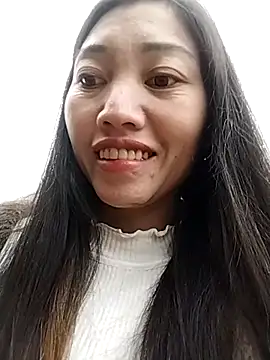 Lovephay8x's cam snapshot