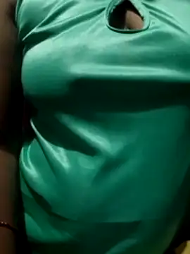 ramya_sri's cam snapshot