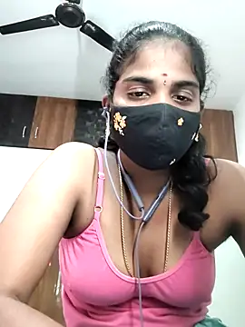 Tamil_Hot_Trisha's cam snapshot