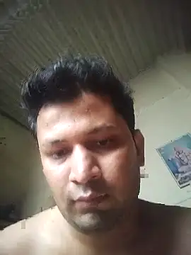 Pravin_paid_boy10 live sex cam