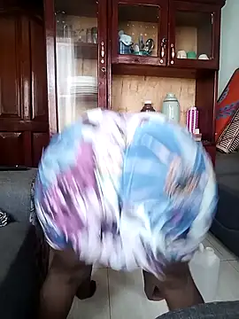 Rollz_jo's cam snapshot