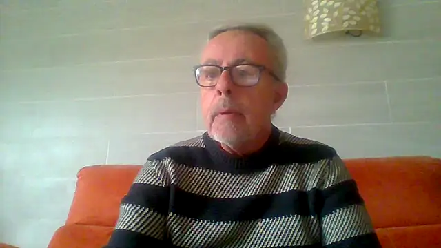 tuggy59 live sex cam