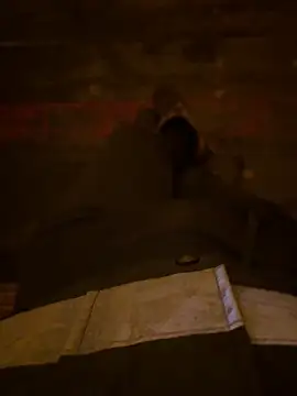 cussy007 live sex cam