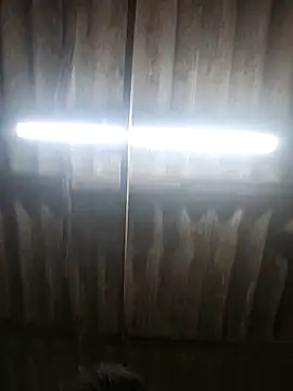 HotSexyBoudi live sex cam