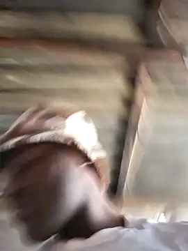 Petrossa live sex cam