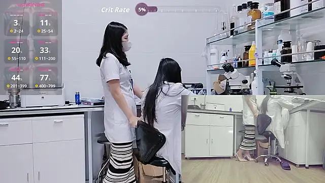 Kathylove_2023's cam snapshot